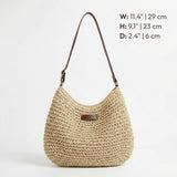Kathy | Bolsa Elegante