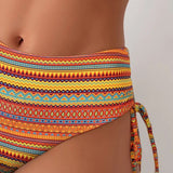 Renata - Sol Bikini