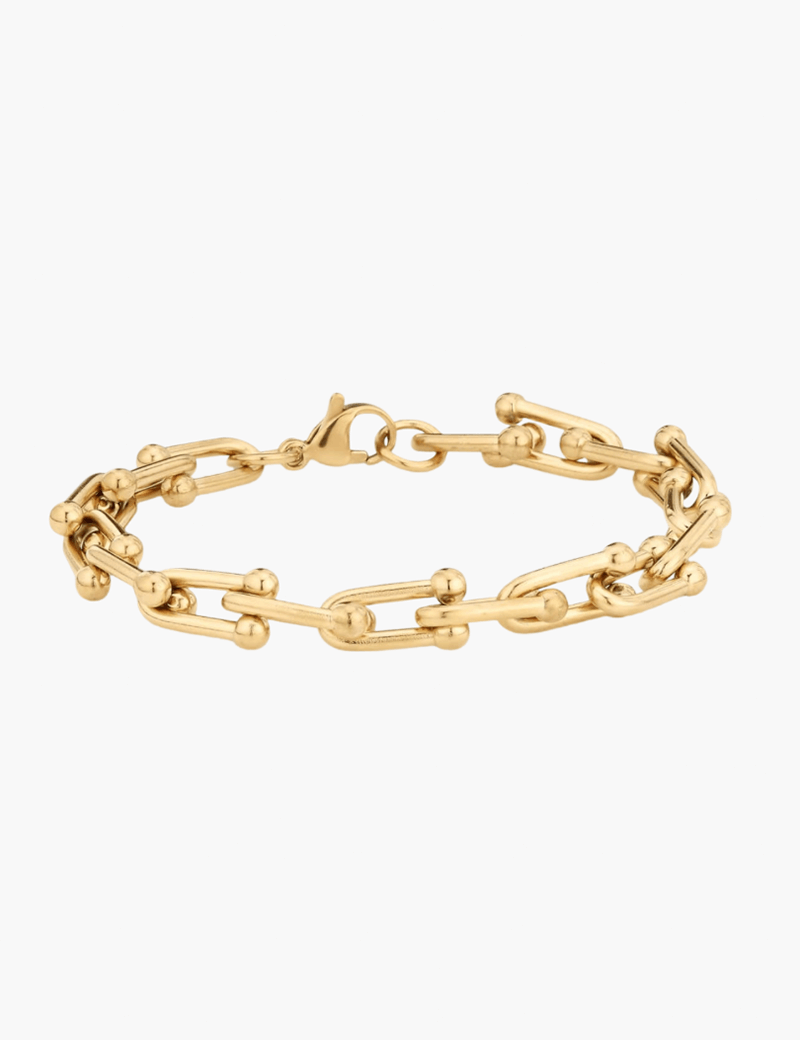 Pulseira Diana