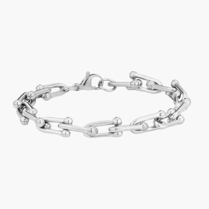 Pulseira Diana