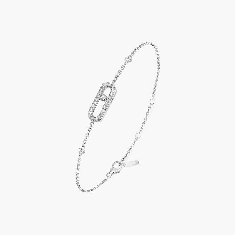 Pulseira Melissa