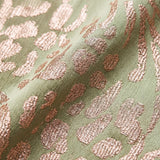 Antónia | Vestido Elegante em Tecido Leve e Fluido