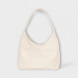 Gabriela - Bolsa elegante