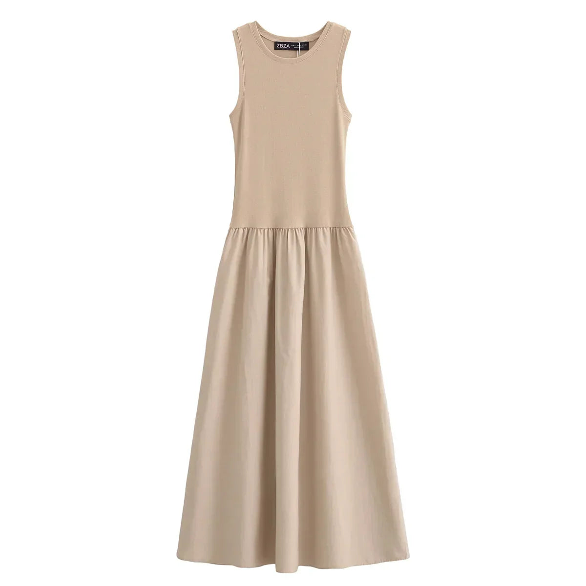 Dolores | Vestido Elegante