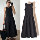 Dolores | Vestido Elegante