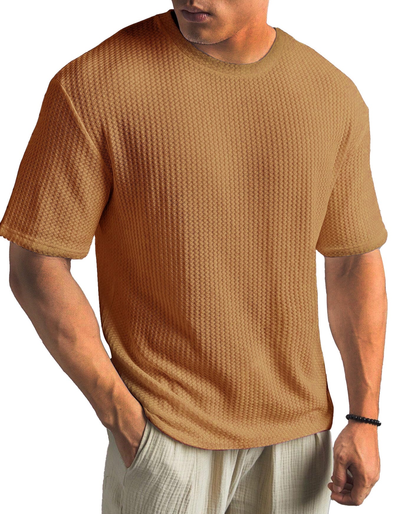 Camisa - Mistura Suave Forma Neat
