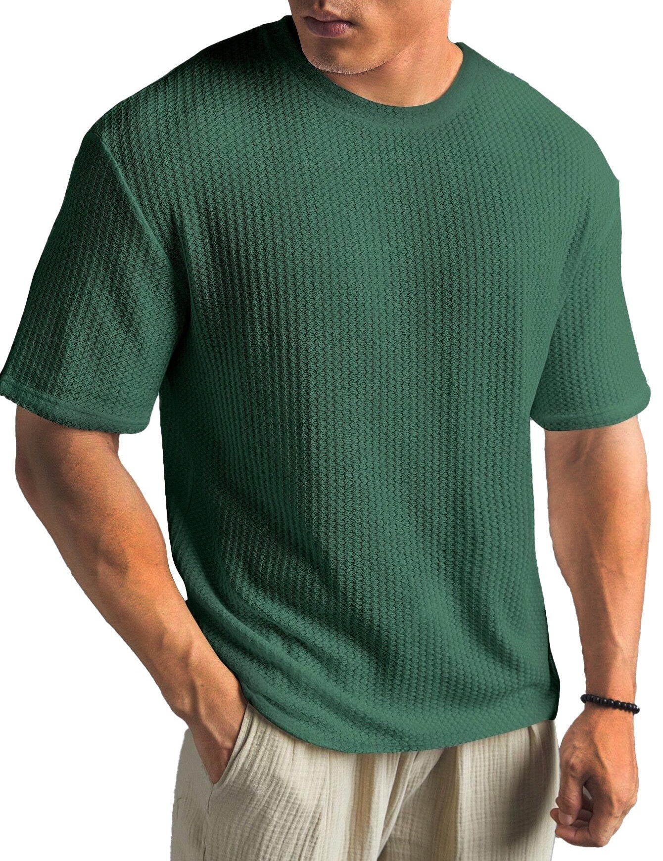 Camisa - Mistura Suave Forma Neat