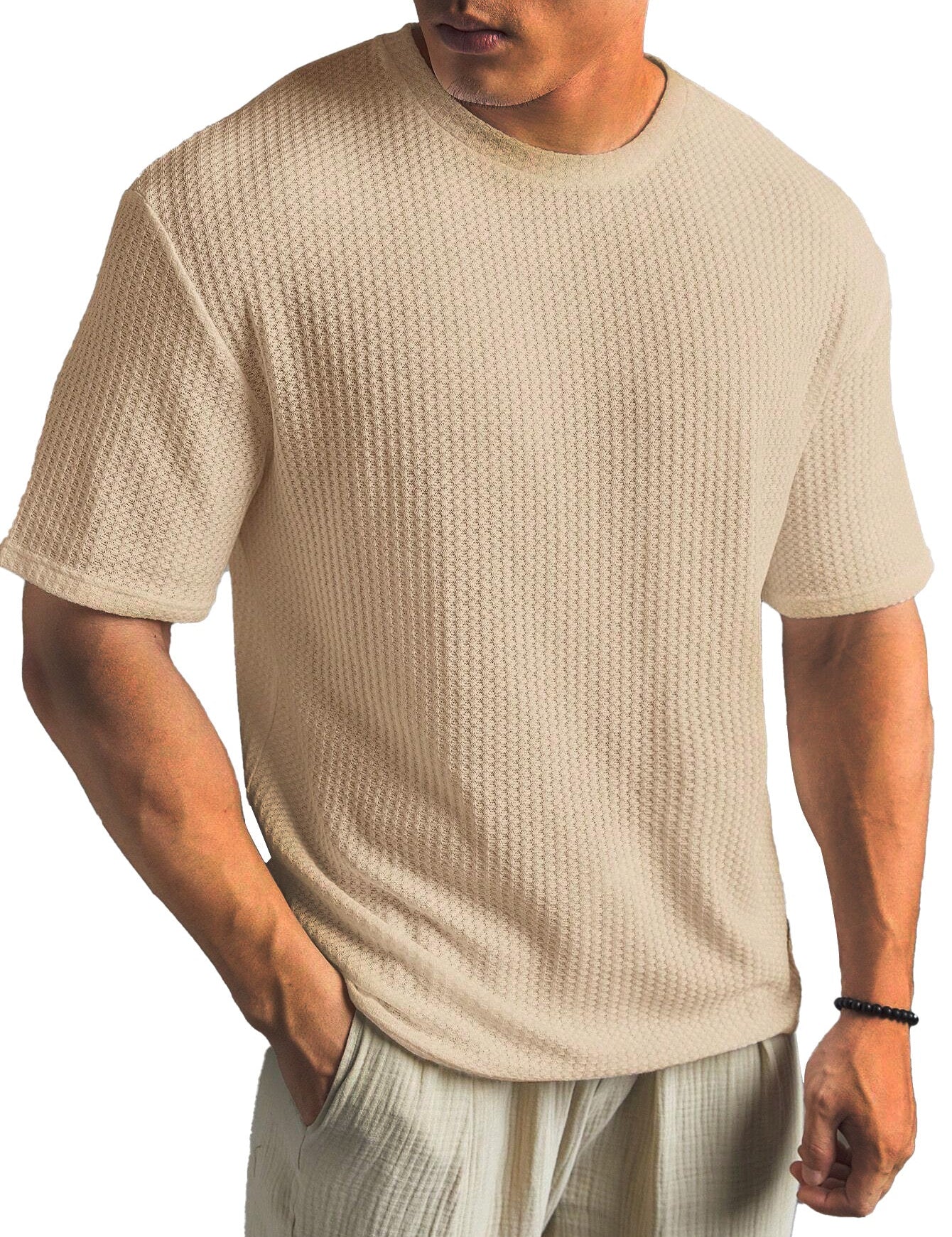 Camisa - Mistura Suave Forma Neat