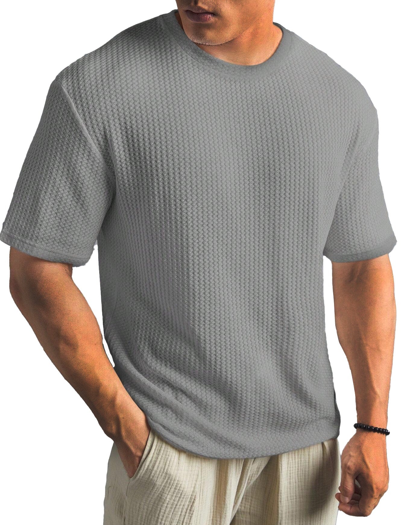 Camisa - Mistura Suave Forma Neat