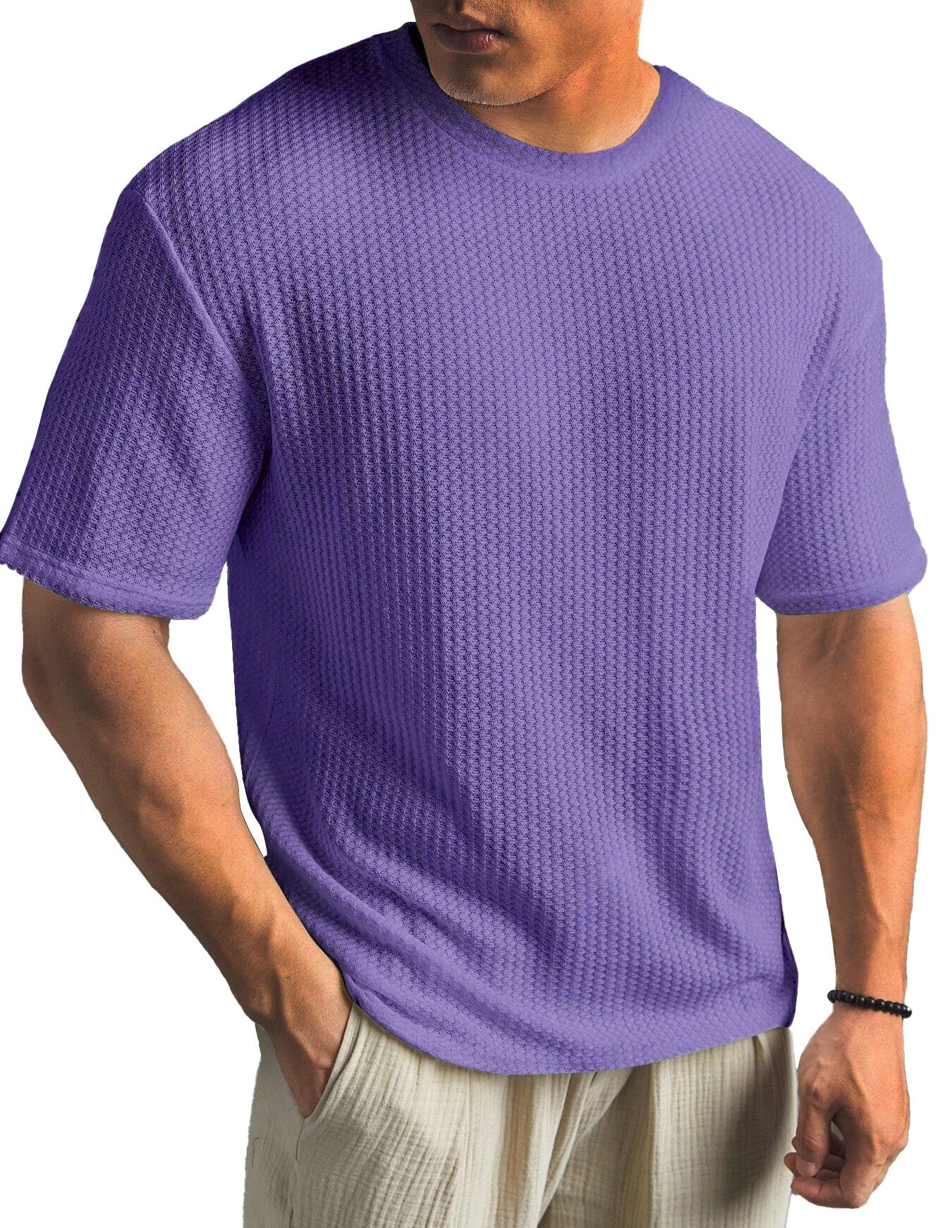 Camisa - Mistura Suave Forma Neat