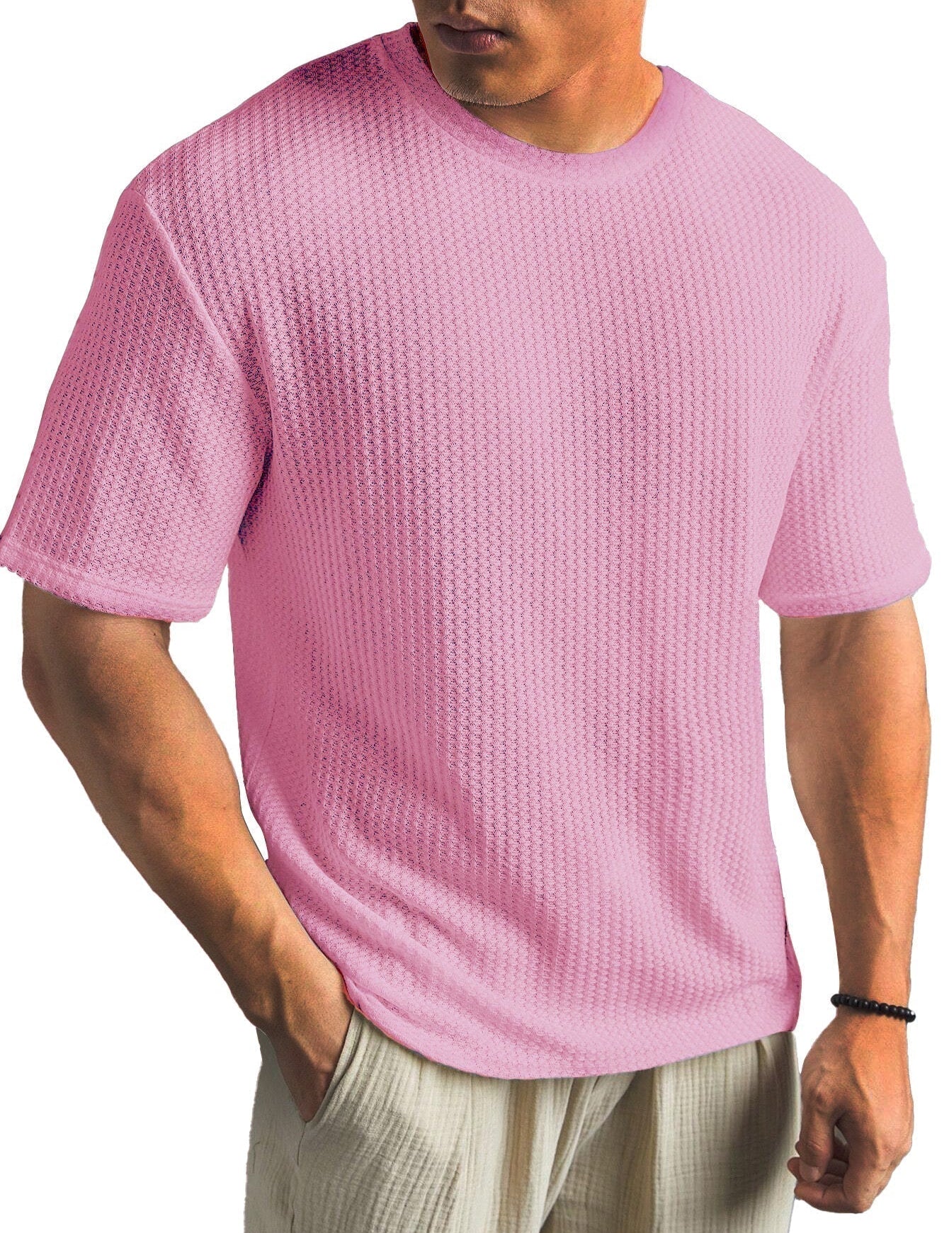 Camisa - Mistura Suave Forma Neat