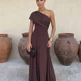 Teresa | Vestido Feminino