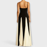 Eliza - Vestido com estilo