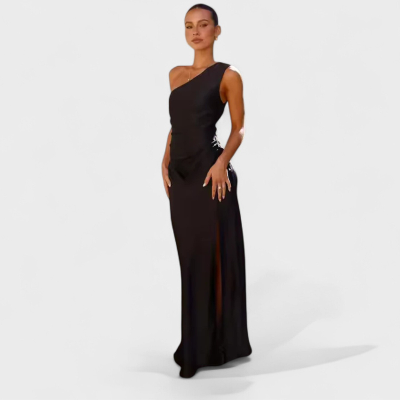 Dulce - Vestido Longo