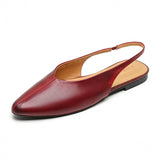 Catarina | Soletta