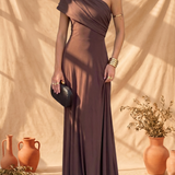 Teresa | Vestido Feminino