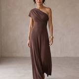 Teresa | Vestido Feminino