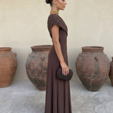 Teresa | Vestido Feminino