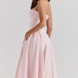 Romina | Vestido Corselete – A Nossa Joia